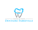 /public/logoimage/1435805396Centre de Sante Dentaire Fabreville.png